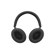 Lenovo Wireless Headset 2000: Picture 2 thumbnail