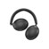 Lenovo Wireless Headset 2000: Picture 3 thumbnail