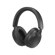 Lenovo Wireless Headset 2000: Picture 4 thumbnail