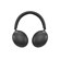 Lenovo Wireless Headset 2000: Picture 5 thumbnail