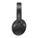Lenovo Wireless Headset 2000: Picture 6 thumbnail