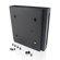 Lenovo Sandwich Kit II: Picture 1 thumbnail