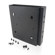 Lenovo Sandwich Kit II: Picture 2 thumbnail
