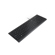 Lenovo Essential Keyboard: Picture 2 thumbnail