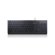 Lenovo Essential Keyboard: Picture 4 thumbnail