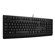 Lenovo Preferred Pro II: Picture 2 thumbnail