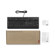 Lenovo Preferred Pro II: Picture 3 thumbnail