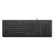 Lenovo Essential: Picture 1 thumbnail
