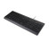 Lenovo Essential: Picture 2 thumbnail