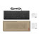 Lenovo Essential: Picture 3 thumbnail