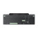 Lenovo Self-Charging Keyboard: Picture 1 thumbnail