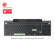Lenovo Self-Charging Keyboard: Picture 2 thumbnail