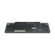 Lenovo Self-Charging Keyboard: Picture 3 thumbnail