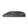 Lenovo Self-Charging Keyboard: Picture 4 thumbnail