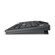 Lenovo Self-Charging Keyboard: Picture 5 thumbnail