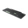 Lenovo Self-Charging Keyboard: Picture 6 thumbnail