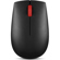 Lenovo Essential Compact: Picture 1 thumbnail