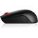 Lenovo Essential Compact: Picture 2 thumbnail