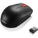 Lenovo Essential Compact: Picture 3 thumbnail