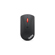 Lenovo Silent Mouse: Picture 1 thumbnail