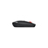 Lenovo Silent Mouse: Picture 2 thumbnail
