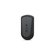Lenovo Silent Mouse: Picture 3 thumbnail