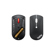 Lenovo Silent Mouse: Picture 5 thumbnail