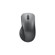 Lenovo Professional Mouse: Picture 1 thumbnail