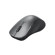 Lenovo Professional Mouse: Picture 2 thumbnail