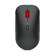 Lenovo 6000 Wireless Mouse: Picture 1 thumbnail