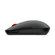 Lenovo 6000 Wireless Mouse: Picture 2 thumbnail