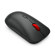 Lenovo 6000 Wireless Mouse: Picture 3 thumbnail