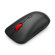 Lenovo 6000 Wireless Mouse: Picture 4 thumbnail