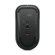 Lenovo 6000 Wireless Mouse: Picture 5 thumbnail