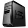 Lenovo K410: Picture 4 thumbnail