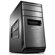 Lenovo K410: Picture 1 thumbnail