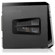 Lenovo K410: Picture 2 thumbnail