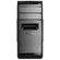 Lenovo K410: Picture 3 thumbnail