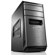 Lenovo K430: Picture 1 thumbnail