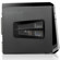 Lenovo K430: Picture 2 thumbnail