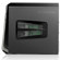 Lenovo K430: Picture 3 thumbnail