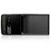 Lenovo K430: Picture 4 thumbnail