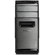 Lenovo K430: Picture 5 thumbnail