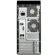 Lenovo K430: Picture 6 thumbnail