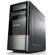 Lenovo H415: Picture 5 thumbnail