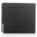 Lenovo H415: Picture 1 thumbnail