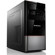 Lenovo H415: Picture 2 thumbnail