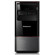 Lenovo H415: Picture 3 thumbnail
