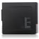 Lenovo H415: Picture 4 thumbnail