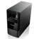 Lenovo H430 Desktop Computer, Intel Core i5 3330 3GHz, 8GB DDR3 RAM, 1TB 7200RPM HDD, Intel HD Graphics 2500 Graphics, Windows 8 64-Bit: Picture 1 thumbnail